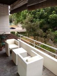 Eastern Lagoon (D15), Condominium #425419381